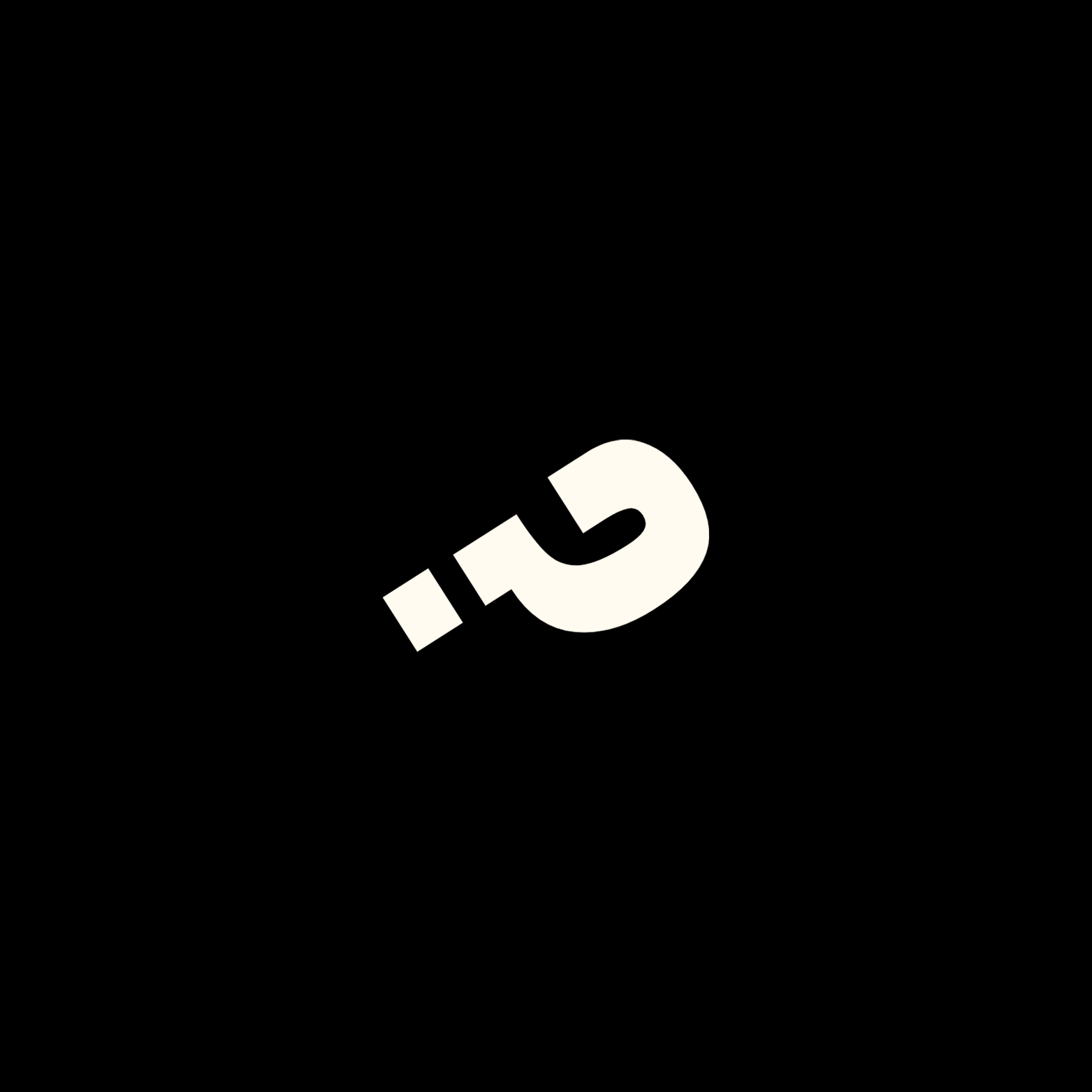 AyaVogue logo